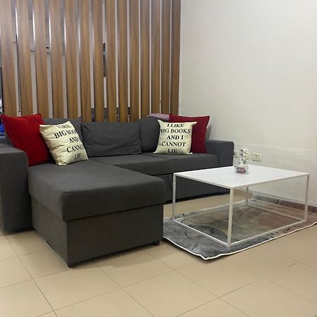 Chlo Apartment 4 Tirane Extérieur photo